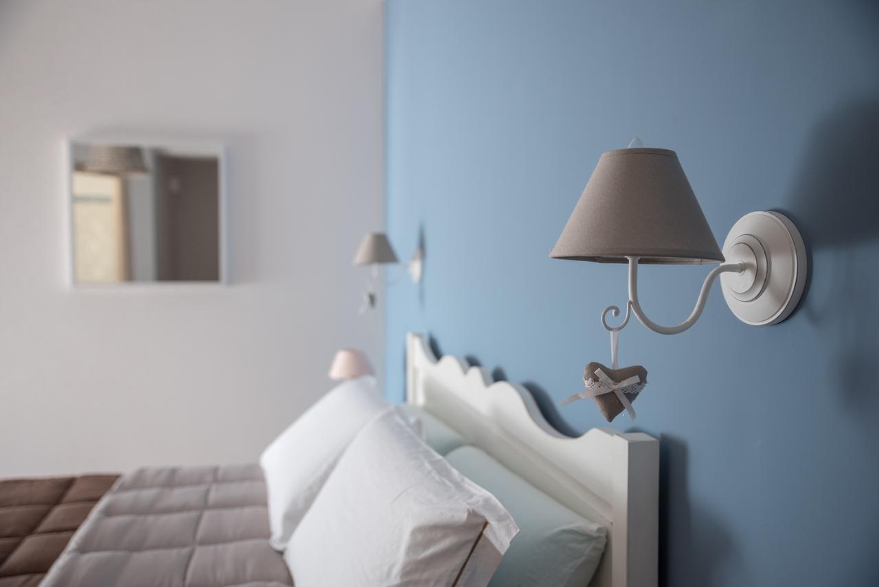 Anima Antiqua Relais & Spa Gioia Sannitica Zewnętrze zdjęcie
